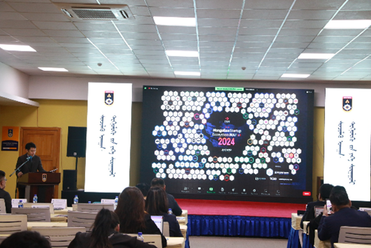 사진=뉴시스 제공.