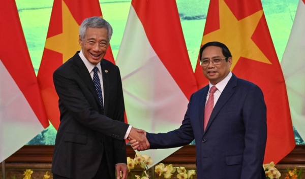 사진=뉴시스 제공.