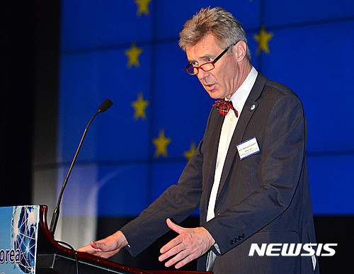 사진=뉴시스 제공.