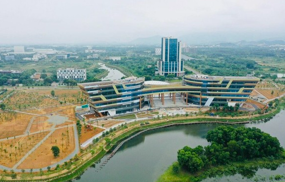 사진=뉴시스 제공.