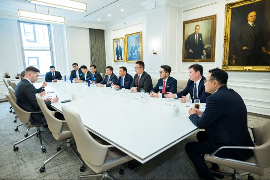 사진=뉴시스 제공.