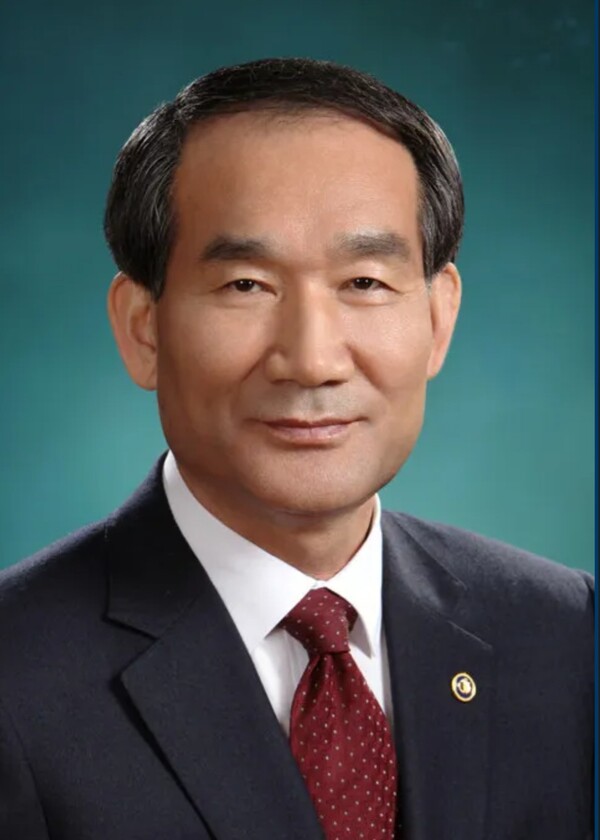 사진=뉴시스 제공.