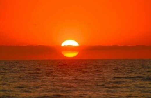 사진=뉴시스 제공.