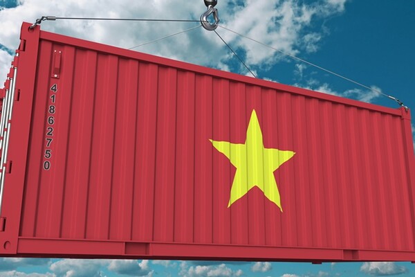 사진=뉴시스 제공.