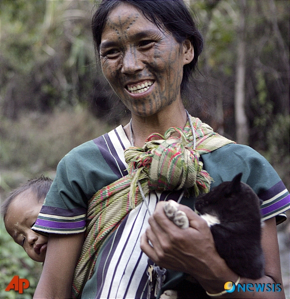 사진=뉴시스 제공.