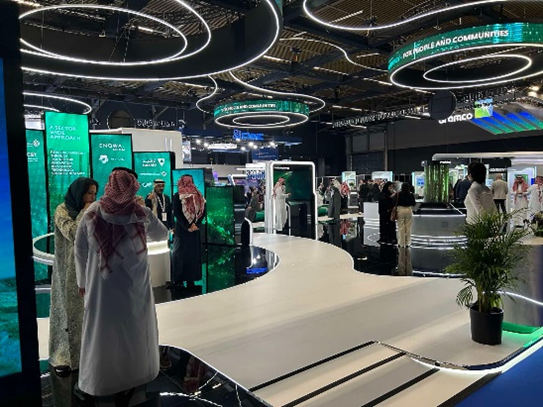 사진=뉴시스 제공.