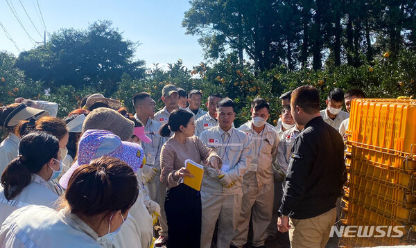 사진=뉴시스 제공.