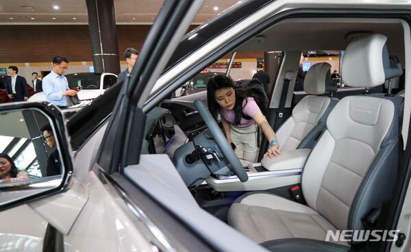 사진=뉴시스 제공.