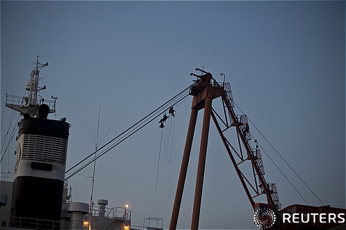 사진=뉴시스 제공.