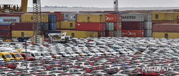 사진=뉴시스 제공.