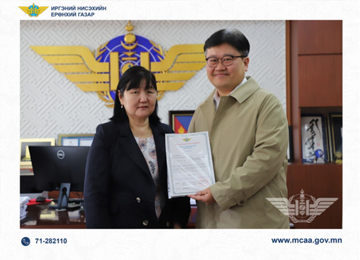 사진=뉴시스 제공.