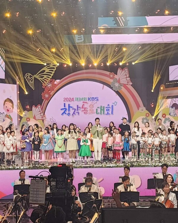 사진=러브락 제공.