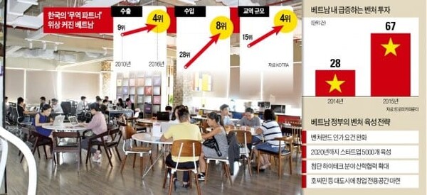 사진=뉴시스 제공.