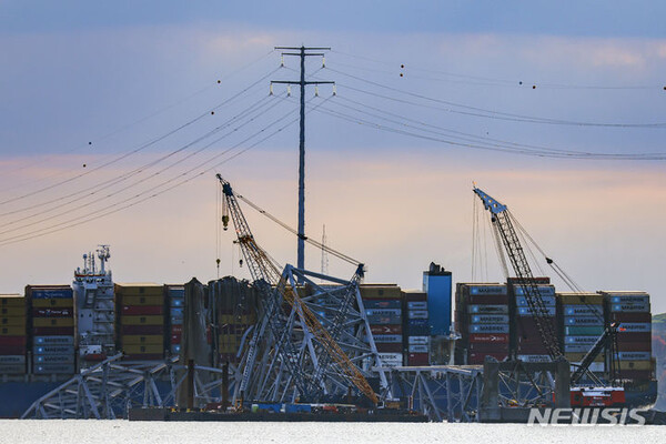 사진=뉴시스 제공.