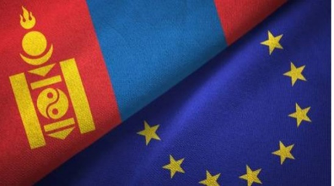 사진=뉴시스 제공.