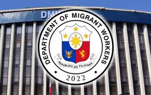 사진=뉴시스 제공.