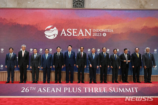 사진=뉴시스 제공.