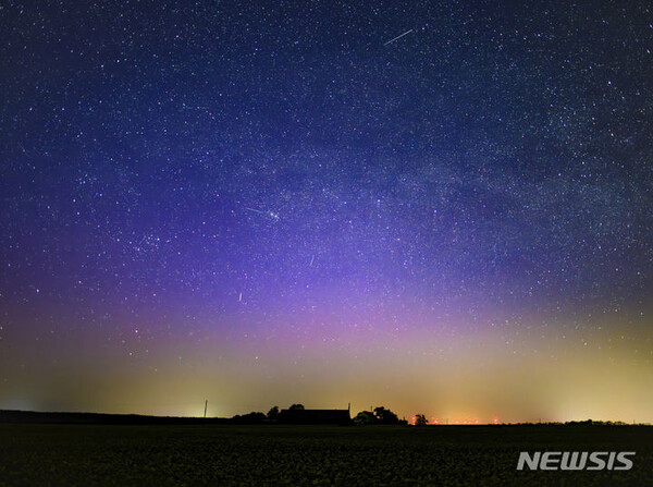 사진=뉴시스 제공.