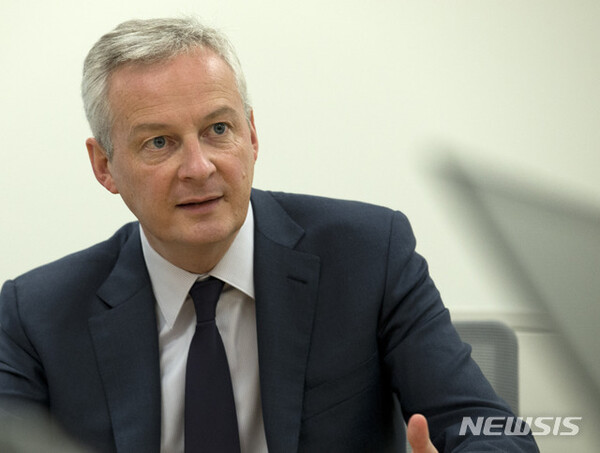 사진=뉴시스 제공.