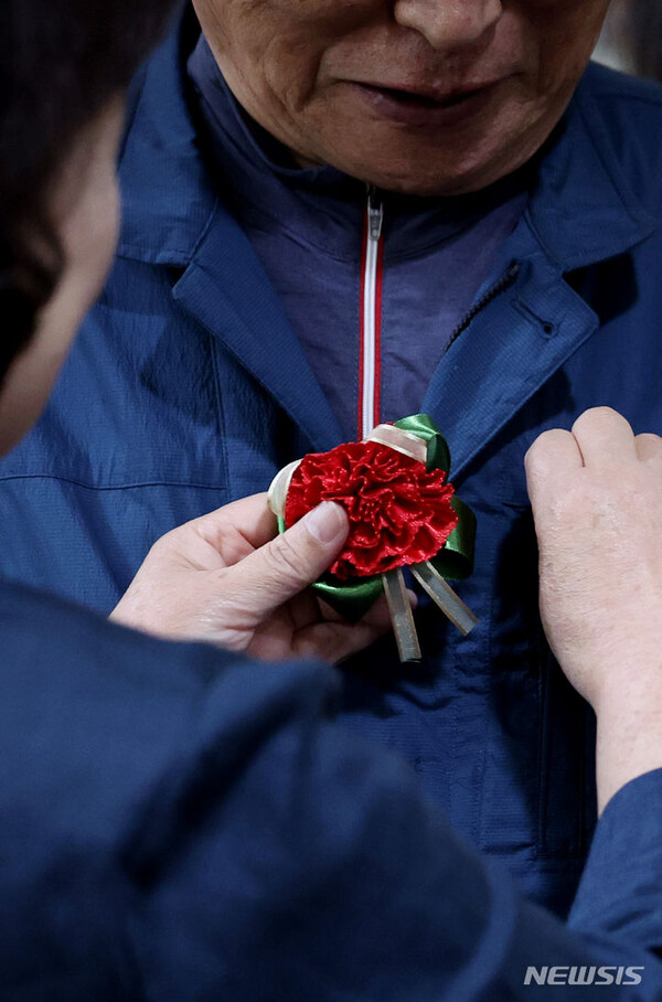 사진=뉴시스 제공.