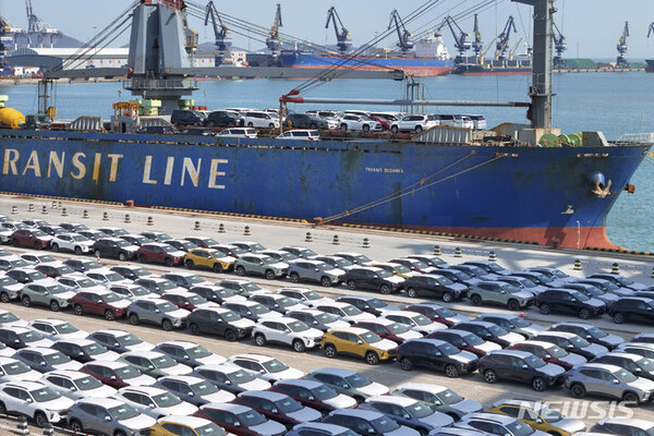 사진=뉴시스 제공.