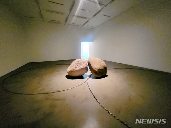 사진=뉴시스 제공.