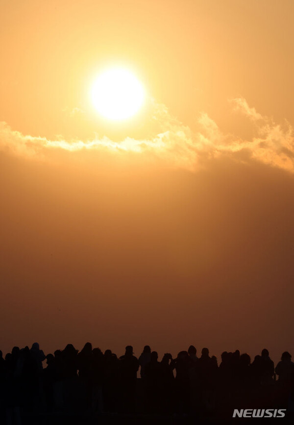 사진=뉴시스 제공.