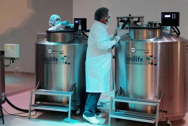 사진=뉴시스 제공.