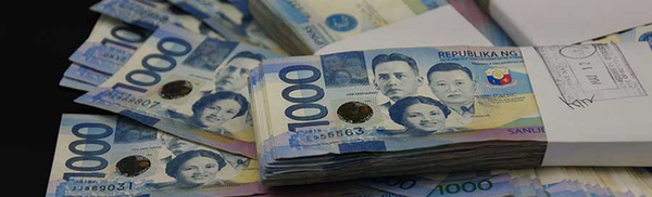 사진=뉴시스 제공.