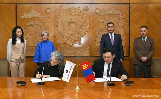 사진=뉴시스 제공.