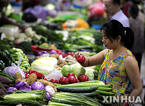 사진=뉴시스 제공.