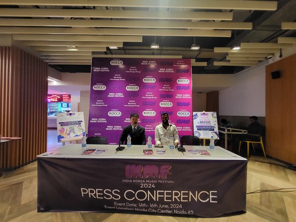 사진=STARS그룹 제공.