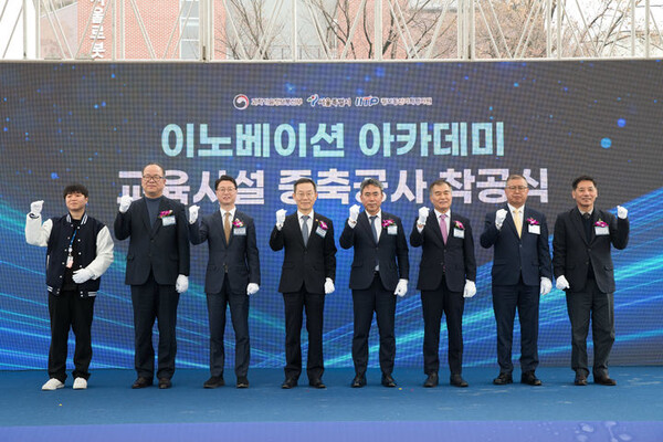 사진=뉴시스 제공.