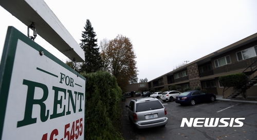 사진=뉴시스 제공.