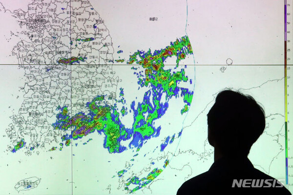 사진=뉴시스 제공.