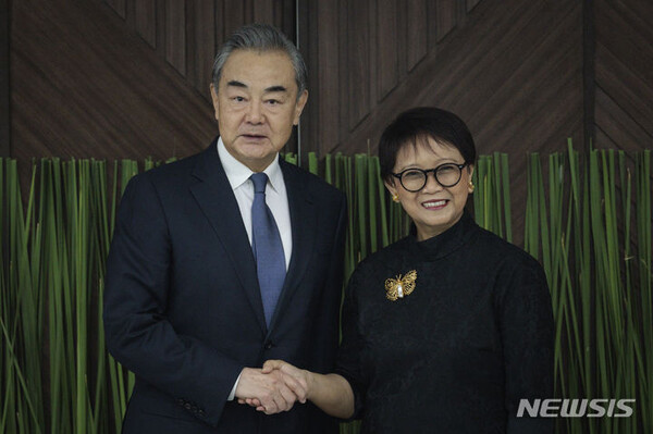 사진=뉴시스 제공.