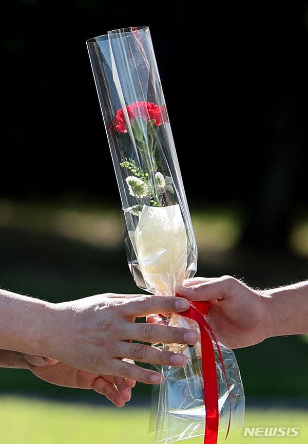 사진=뉴시스 제공.