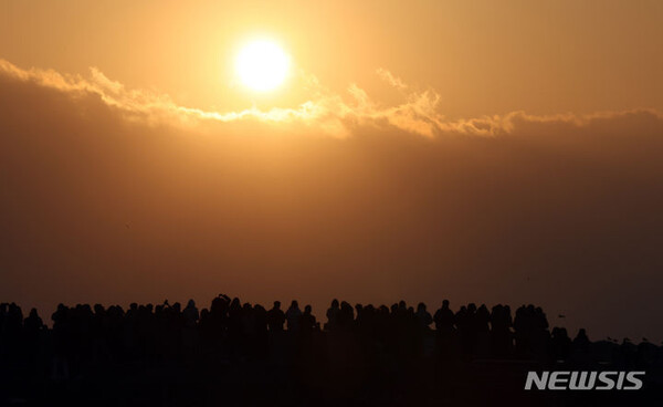 사진=뉴시스 제공.