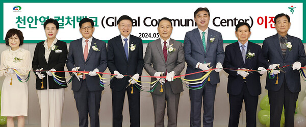 사진=하나금융 제공.