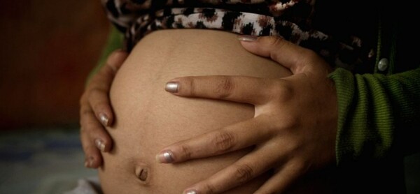 사진=뉴시스 제공.