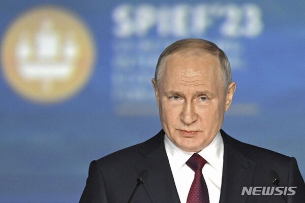 사진=뉴시스 제공.