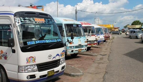 사진=뉴시스 제공.