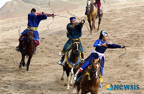 사진=뉴시스 제공.