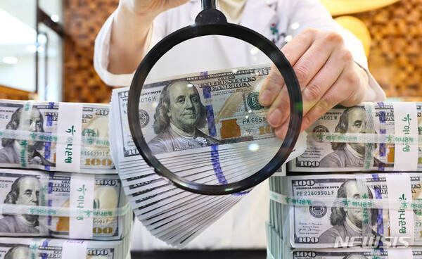 사진=뉴시스 제공,