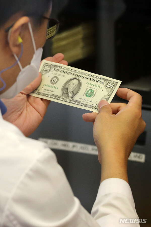 사진=뉴시스 제공.