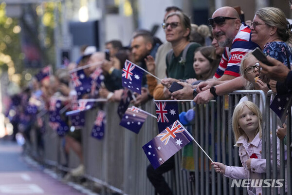 사진=뉴시스 제공.