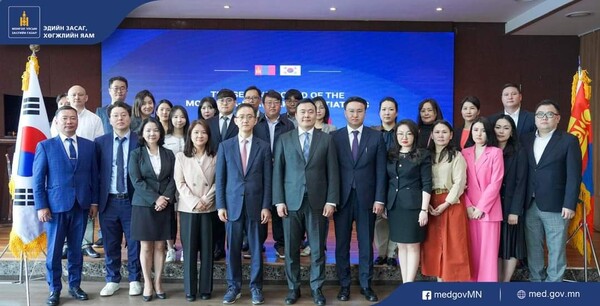 사진=산업통상자원부 제공.