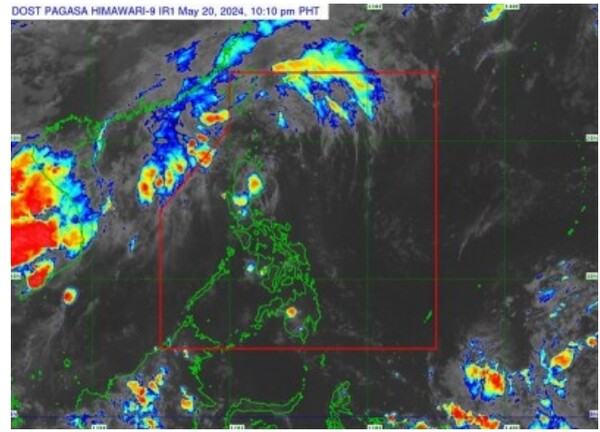 사진=뉴시스 제공.