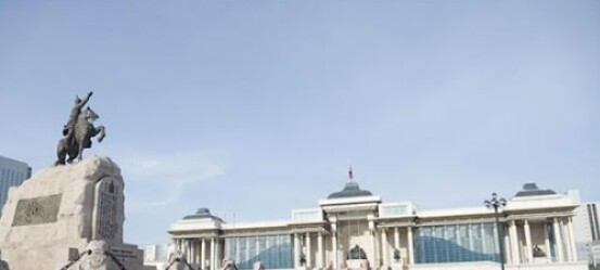 사진=뉴시스 제공.