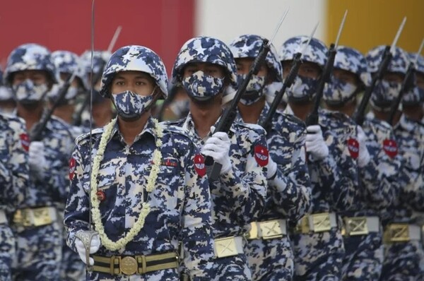 사진=뉴시스 제공.